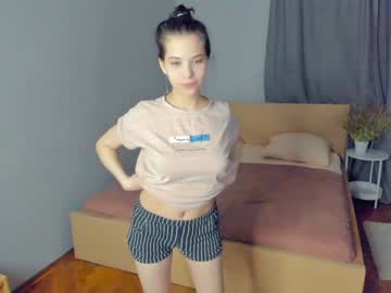 cam girl porn cherry_tery image #4301089