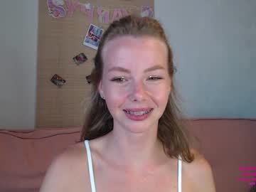 cam girl porn elli_harmon image #5028395