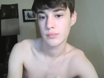 cam man porn jboi1999x image #741121