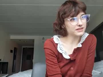 cam girl porn my_melody02 image #7083610