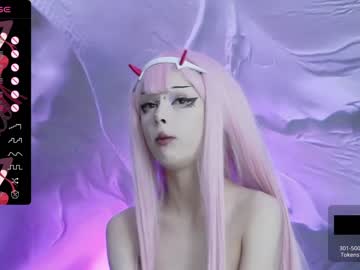 cam girl porn xenomy image #6335245