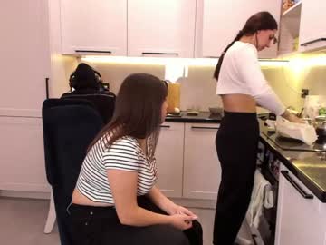 cam girl porn _goalexgo_ image #1193307