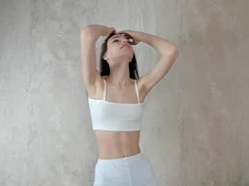 cam girl porn cutie_ghostie image #6449609