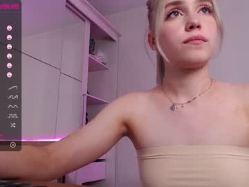 cam girl porn janice_sweet image #33518