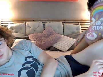 cam couple porn venus_morningstar image #849882