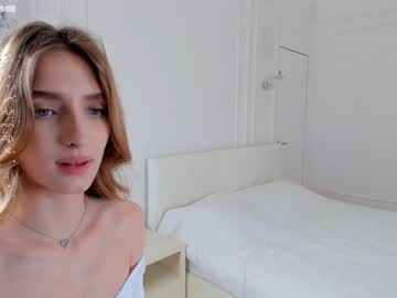 cam girl porn alishaamelia image #5485606
