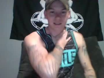 cam man porn antisocialstreamer image #112259