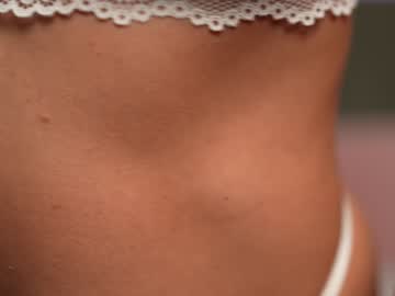 cam girl porn brandywhite image #6241427