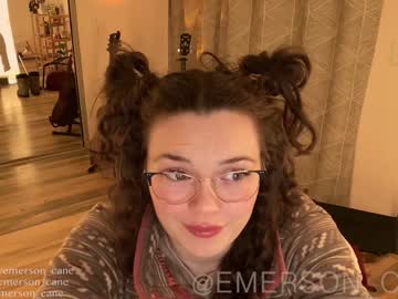 cam girl porn emersoncane image #538015