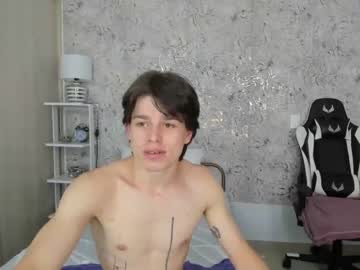 cam girl porn lovingema1 image #494845