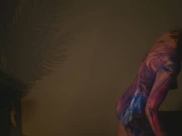 cam girl porn sisypheanlove image #3814580