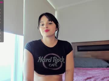 cam girl porn yourfreakygirl image #3555743