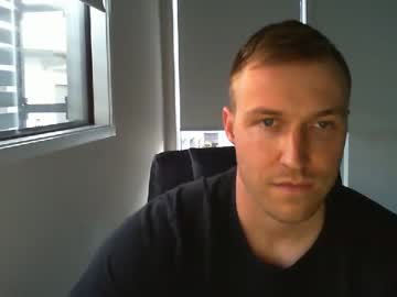 cam man porn gymjunkie92 image #5241441