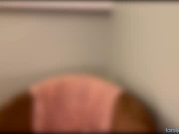 cam girl porn its_lily image #5003576