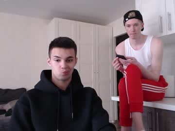 cam man porn mikewate image #1594552