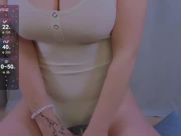 cam girl porn ashleybruck image #6968244