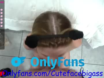 cam couple porn cutefacebigass image #2796662