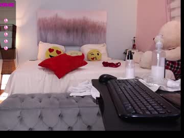 cam man porn dirtyxboys image #192089