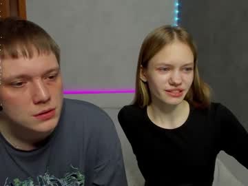 cam couple porn do_dick image #6966179