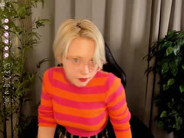 cam girl porn dorishane image #6069708
