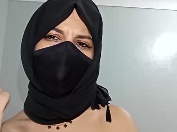 cam girl porn muslim_ranya69 image #6957603