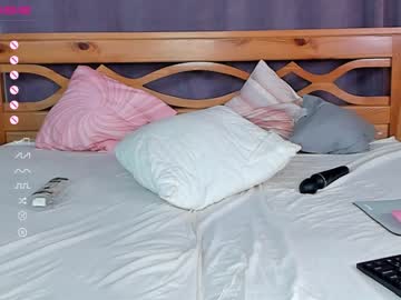 cam girl porn sadieevelyn image #2517040