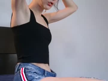 cam girl porn tease_me__ image #4507082