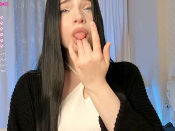 cam girl porn w0wgirls image #4972588