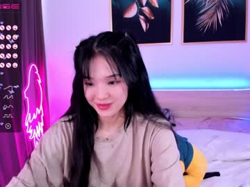 cam girl porn aisneon image #1981584