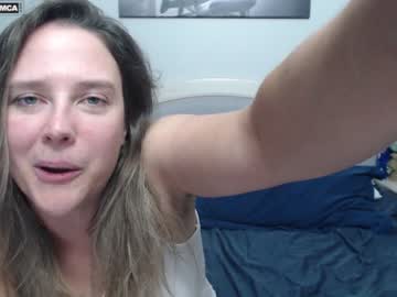 cam girl porn bluexstacey image #6769990