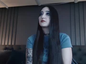 cam girl porn charlotte_germanotta_ image #4928206