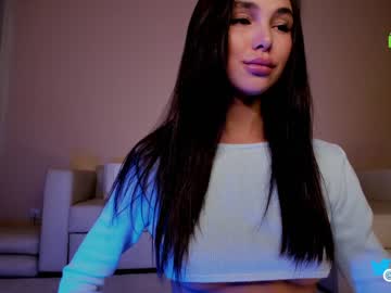 cam girl porn hollyextra image #3998097