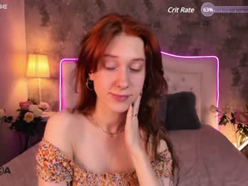 cam couple porn jitoon_exe image #6150319
