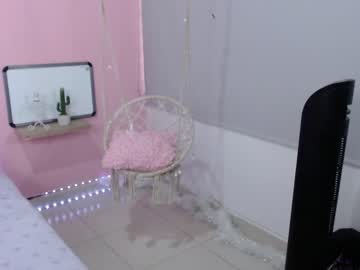 cam girl porn little_effy18 image #1920494