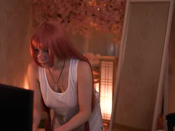 cam girl porn xlanabunny image #4634021