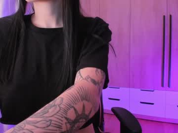 cam girl porn yamaguchi_ image #892450