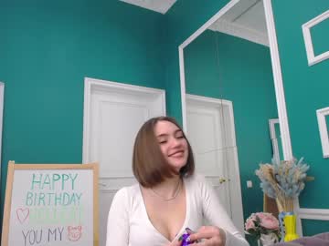 cam girl porn adelewilson__ image #978561