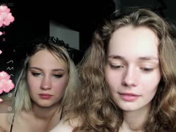 cam girl porn mxxnsxsul image #2502005