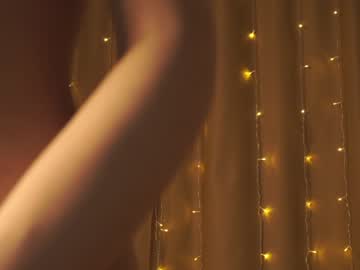 cam girl porn helenmoors image #4178425