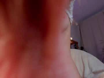 cam girl porn kiss__it__better image #3454805