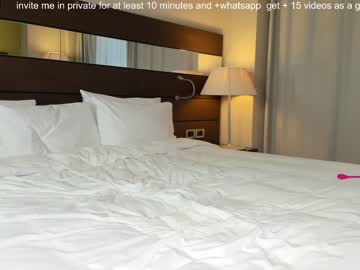 cam girl porn xxxx13xxxx image #977728