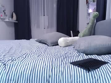 cam girl porn anibutler image #1547387