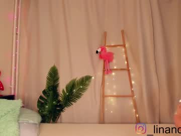 cam couple porn anna_mariia image #269059