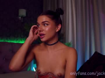 cam girl porn jacky_smith image #1536295