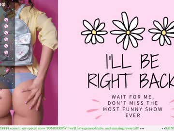 cam girl porn little_effy18 image #6618657
