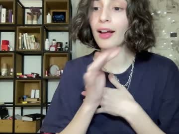 cam girl porn wonderland_stia image #6581758