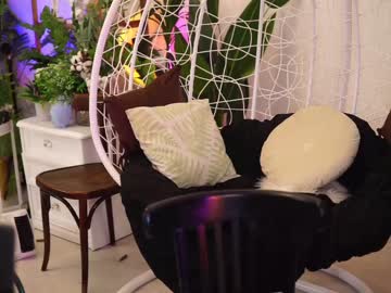 cam girl porn faith_chan image #3471969