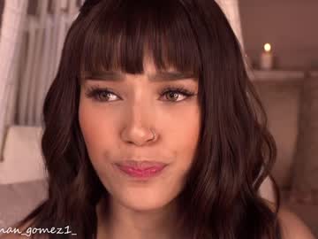 cam girl porn _meghan_gomez1_ image #3920702