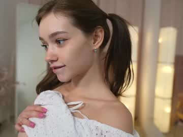 cam girl porn bless_sheila image #5711936