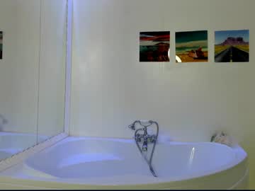 cam girl porn elisa_oliver image #688345